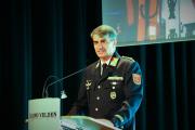 20211002-BFKDO-Villach-Land-Wahl-02.10.2021-Martin-Sticker-3