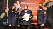 Bewerterauszeichnung-Feuerwehrjugend-Martin-Sticker-LFKDO-Kärnten-18