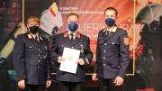 Bewerterauszeichnung-Feuerwehrjugend-Martin-Sticker-LFKDO-Kärnten-30