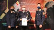 Bewerterauszeichnung-Feuerwehrjugend-Martin-Sticker-LFKDO-Kärnten-31