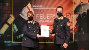 Bewerterauszeichnung-Feuerwehrjugend-Martin-Sticker-LFKDO-Kärnten-43