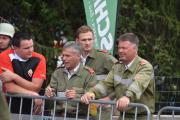 Bezirksleistungsbewerb-2022_0672