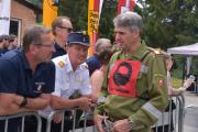 Bezirksleistungsbewerb-2022_0723