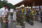 Bezirksleistungsbewerb-2022_0988