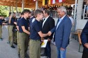 Bezirksleistungsbewerb-2022_1132