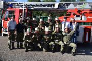 Bezirksleistungsbewerb-2022_1223