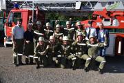 Bezirksleistungsbewerb-2022_1224