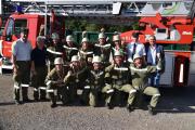 Bezirksleistungsbewerb-2022_1225