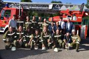 Bezirksleistungsbewerb-2022_1229