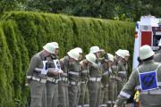 DSC1276
