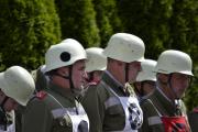 DSC1689