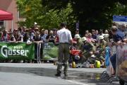DSC1703
