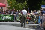 DSC1704
