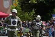 DSC1716