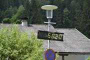 DSC1758