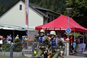 DSC2083
