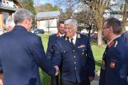 Bezirksfeuerwehrtag-Arriach_009