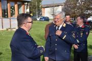 Bezirksfeuerwehrtag-Arriach_011