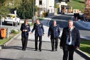 Bezirksfeuerwehrtag-Arriach_015
