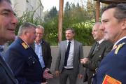 Bezirksfeuerwehrtag-Arriach_034