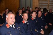 Bezirksfeuerwehrtag-Arriach_053
