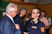 Bezirksfeuerwehrtag-Arriach_059
