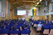 Bezirksfeuerwehrtag-Arriach_069