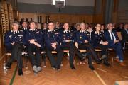 Bezirksfeuerwehrtag-Arriach_074