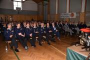 Bezirksfeuerwehrtag-Arriach_075