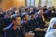 Bezirksfeuerwehrtag-Arriach_080