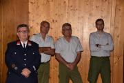 Bezirksfeuerwehrtag-Arriach_082