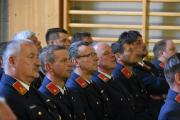 Bezirksfeuerwehrtag-Arriach_088