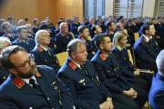 Bezirksfeuerwehrtag-Arriach_092