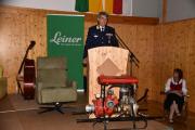 Bezirksfeuerwehrtag-Arriach_098