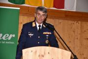 Bezirksfeuerwehrtag-Arriach_100