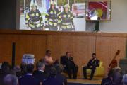 Bezirksfeuerwehrtag-Arriach_107