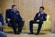 Bezirksfeuerwehrtag-Arriach_111