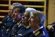 Bezirksfeuerwehrtag-Arriach_128