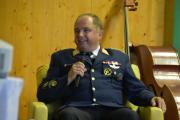 Bezirksfeuerwehrtag-Arriach_149