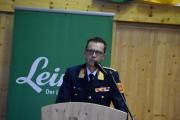 Bezirksfeuerwehrtag-Arriach_155