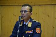 Bezirksfeuerwehrtag-Arriach_157