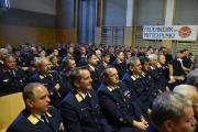 Bezirksfeuerwehrtag-Arriach_160