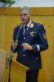 Bezirksfeuerwehrtag-Arriach_161