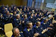 Bezirksfeuerwehrtag-Arriach_162