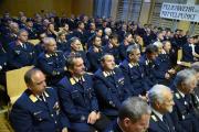 Bezirksfeuerwehrtag-Arriach_164