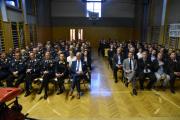 Bezirksfeuerwehrtag-Arriach_183