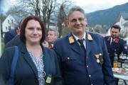 Bezirksfeuerwehrtag-Arriach_210