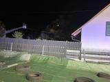 IMG_1429
