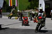 60-Jahre-FF-Kreuzen-ALB_0403
