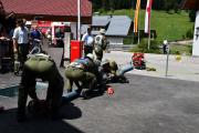 60-Jahre-FF-Kreuzen-ALB_0405